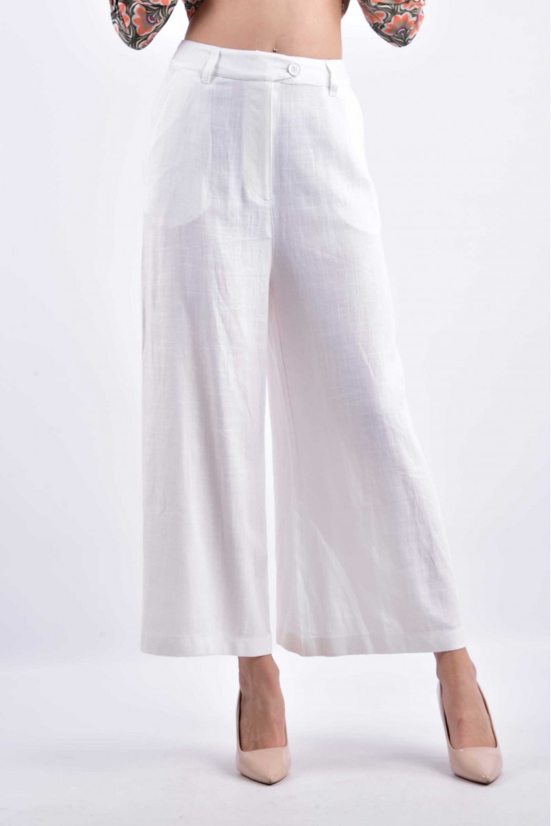 LOVE MOSCHINO PANTALONE...