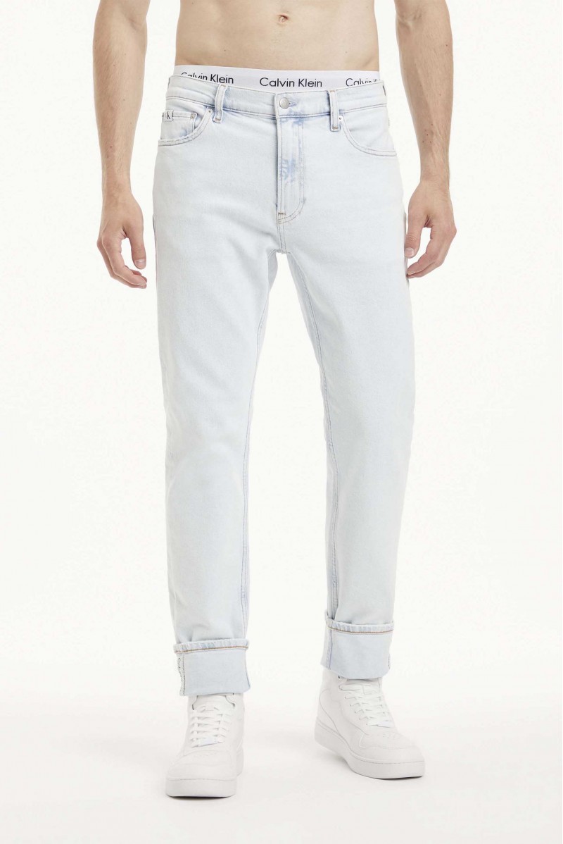 CALVIN KLEIN JEANS JEANS...