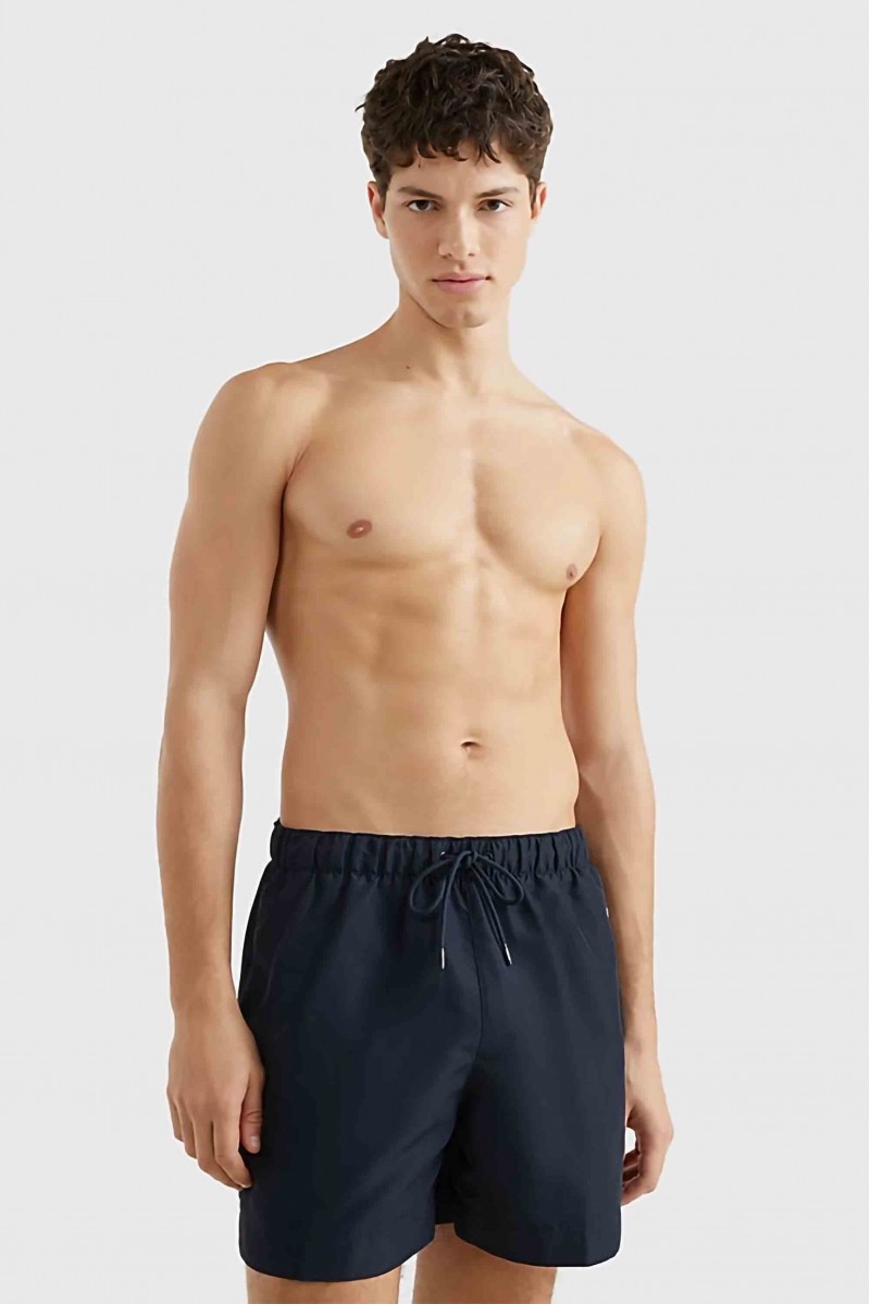 TOMMY HILFIGER PANT CORTO COSTUME JEANSERIA