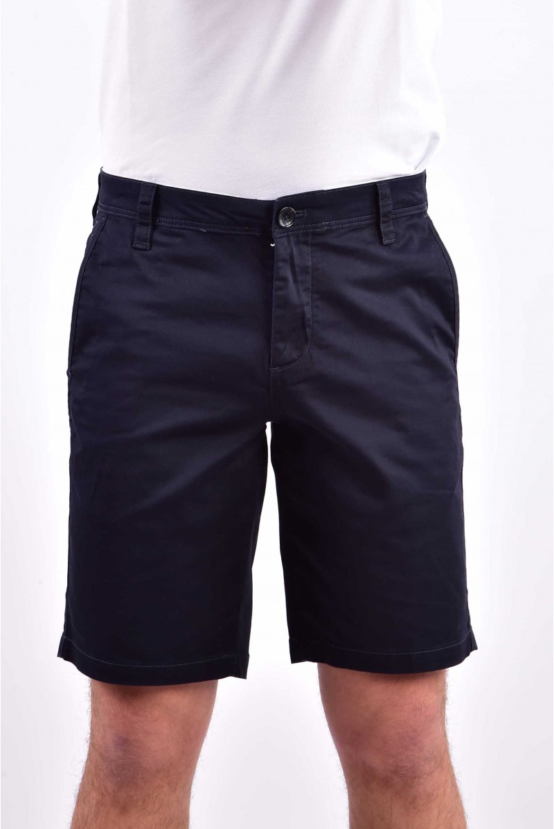 ARMANI EXCHANGE PANT CORTO...