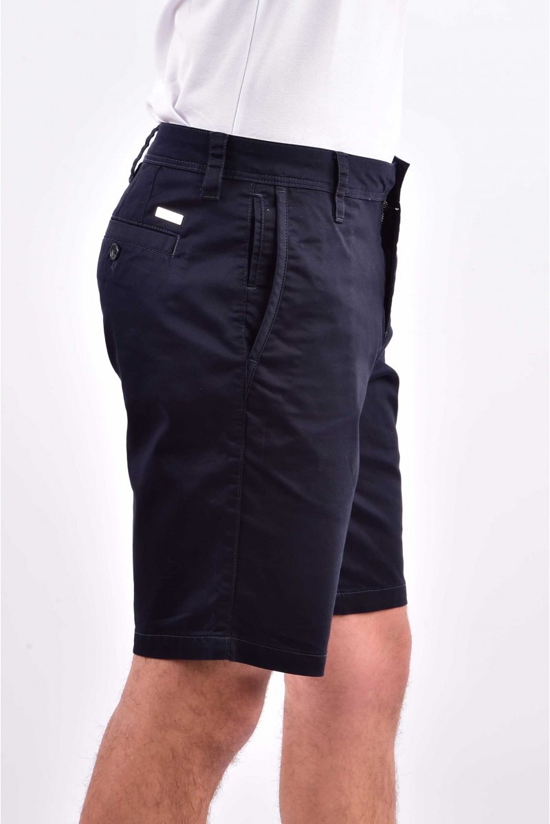 ARMANI EXCHANGE PANT CORTO BERMUDA CASUAL