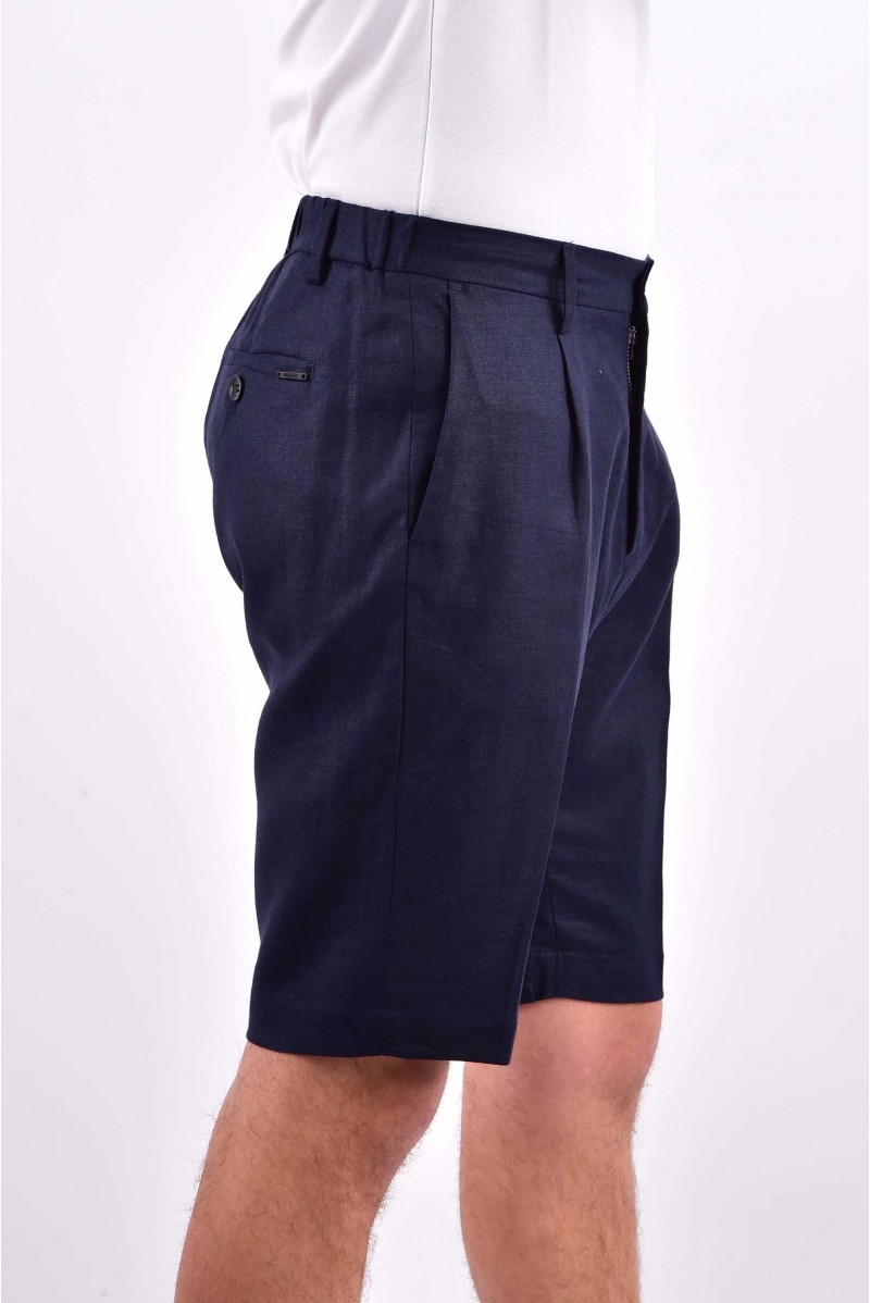 ANTONY MORATO PANT CORTO BERMUDA CASUAL