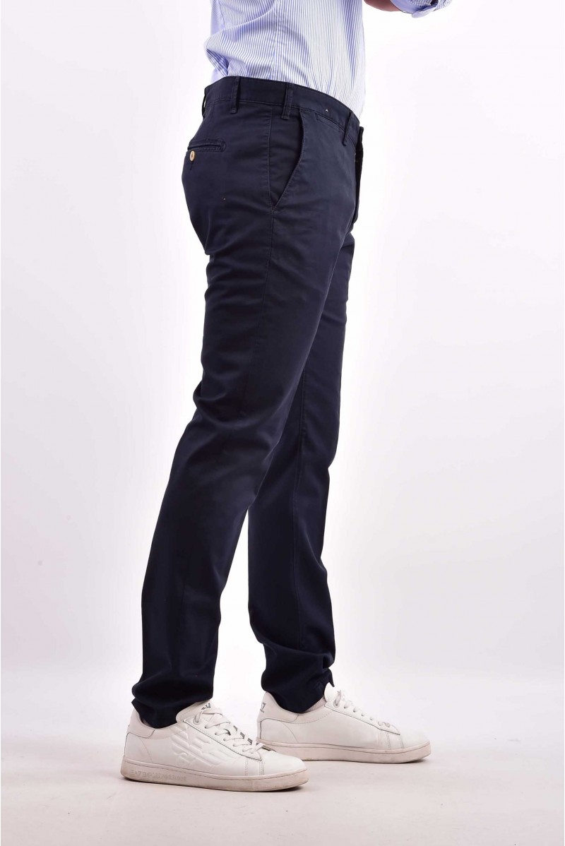 PZO PANTALONE CHINOS CASUAL
