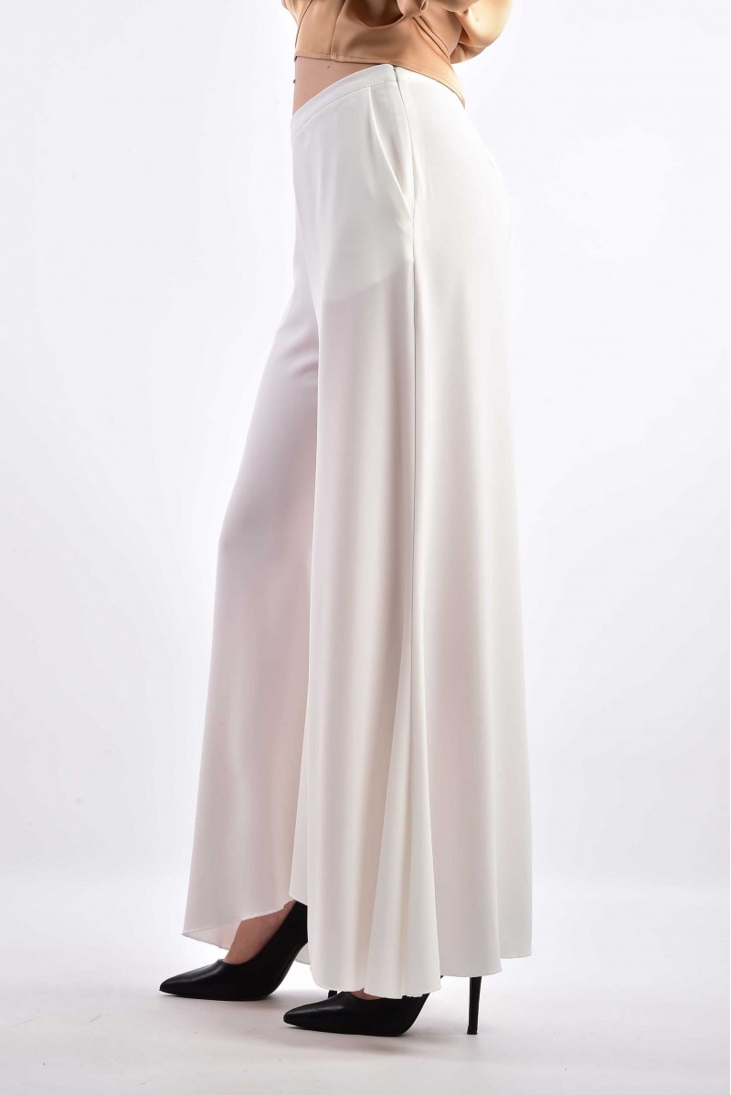 GIULIA VALLI PANTALONE CLASSICO