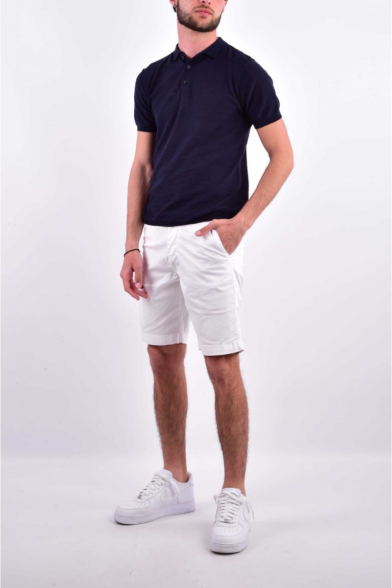 SSEINSE POLO MM CASUAL