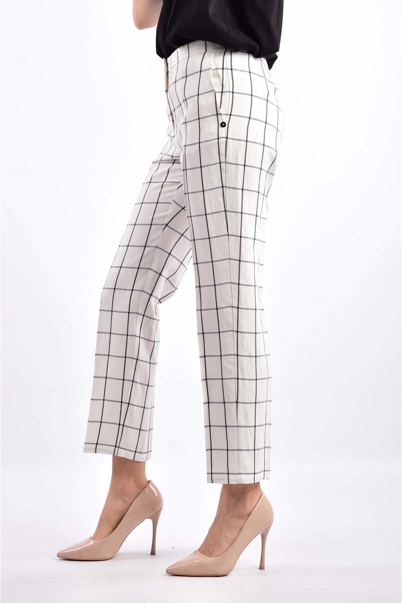 PENNYBLACK PANTALONE GENERICO PANT E GONNE CLASSICO