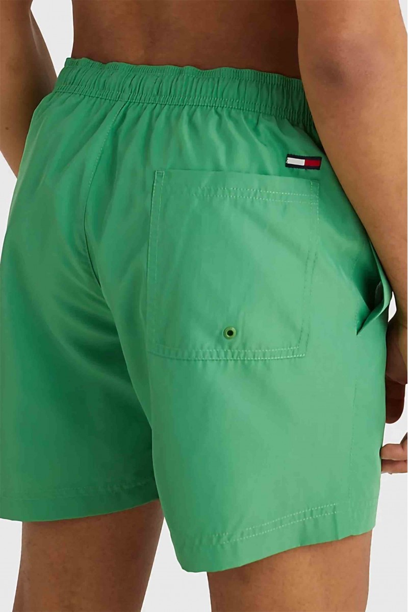 TOMMY HILFIGER PANT CORTO COSTUME JEANSERIA