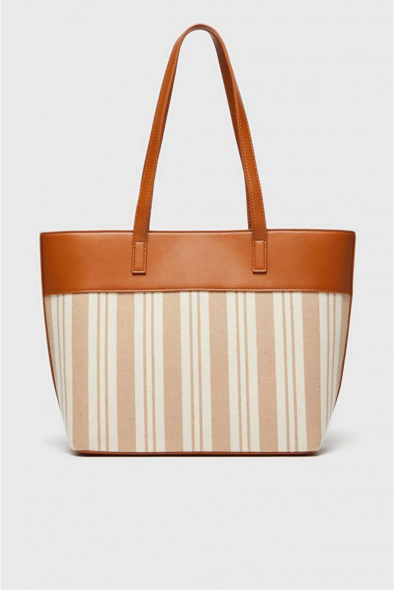 EMME MARELLA BORSE BORSA...