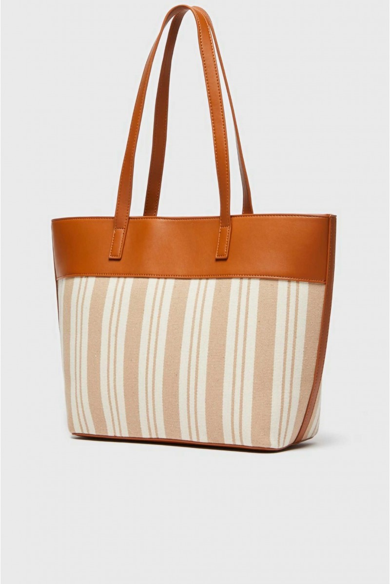 EMME MARELLA BORSE BORSA CLASSICO