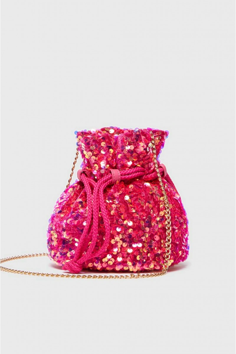 EMME MARELLA BORSE BORSA CLASSICO