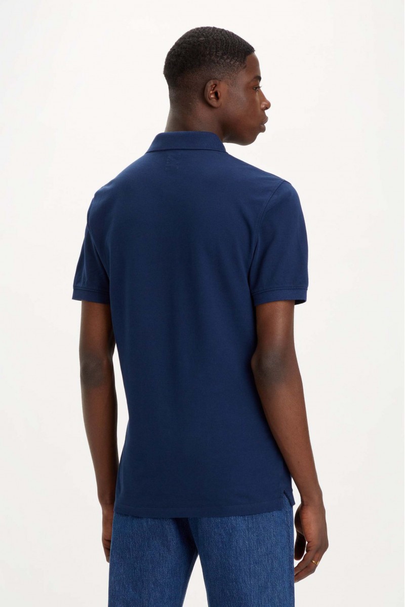 LEVIS POLO MM JEANSERIA