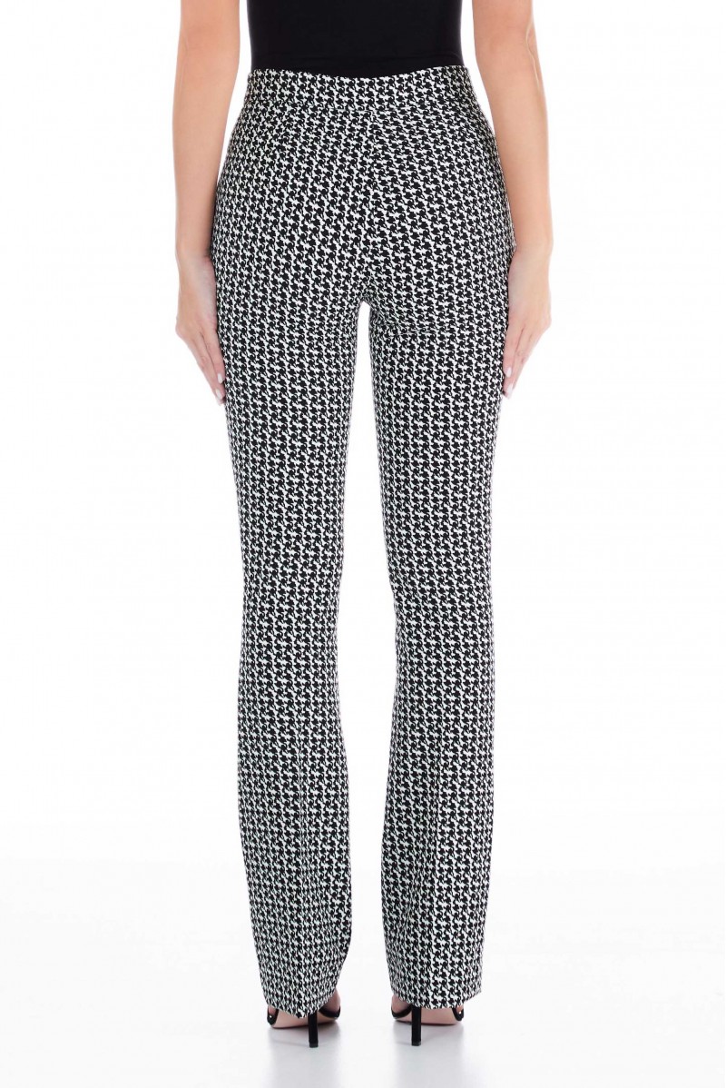 LIU JO PANTALONE CASUAL