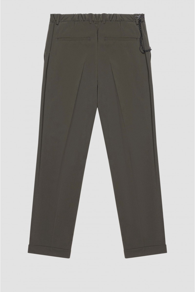 ANTONY MORATO PANTALONE CHINOS CASUAL