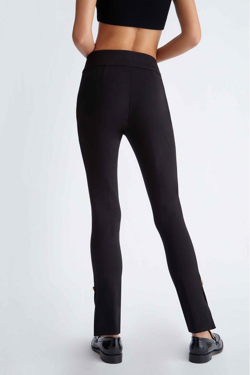 LIU JO PANTALONE JEANSERIA