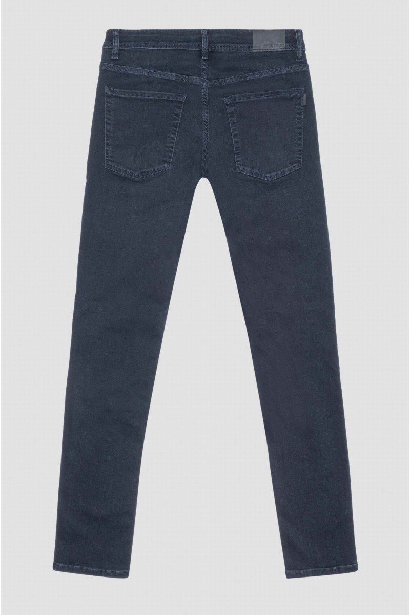ANTONY MORATO JEANS CASUAL