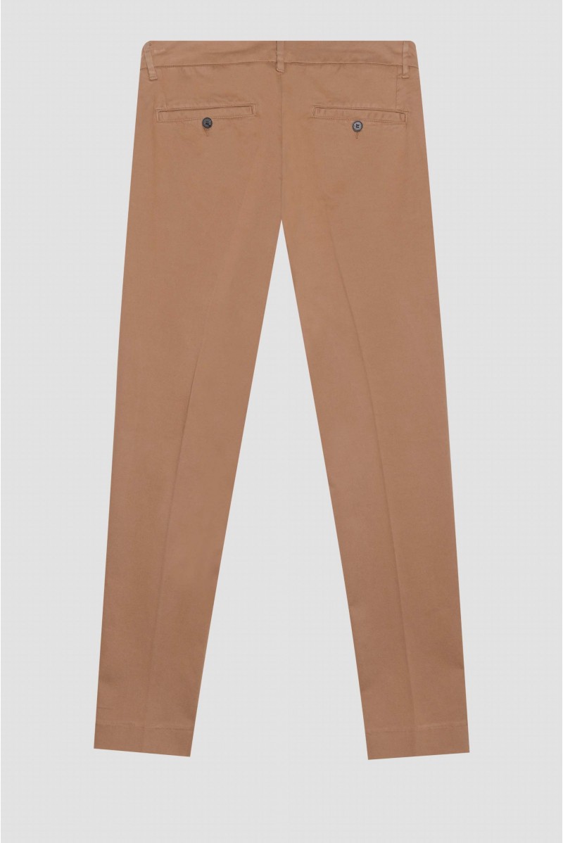 ANTONY MORATO PANTALONE CHINOS PANT E GONNE CASUAL