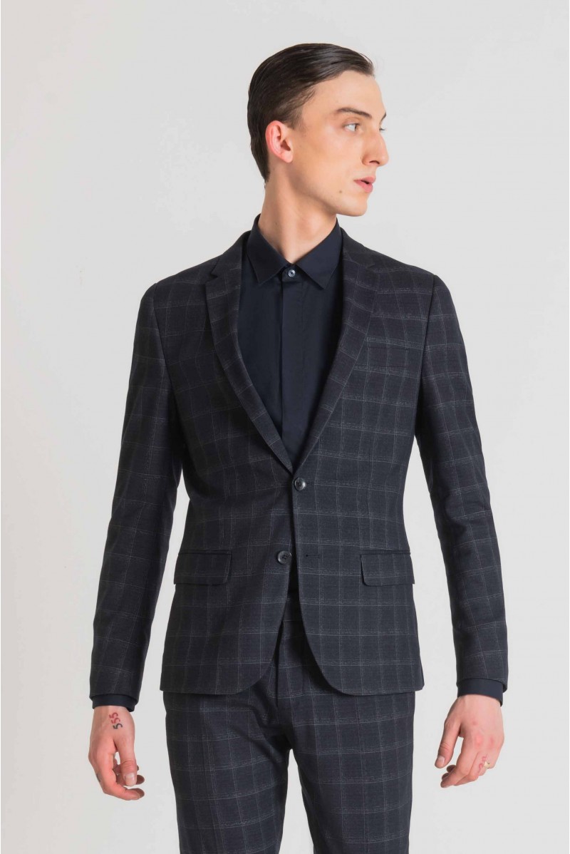 ANTONY MORATO GIACCA 2...