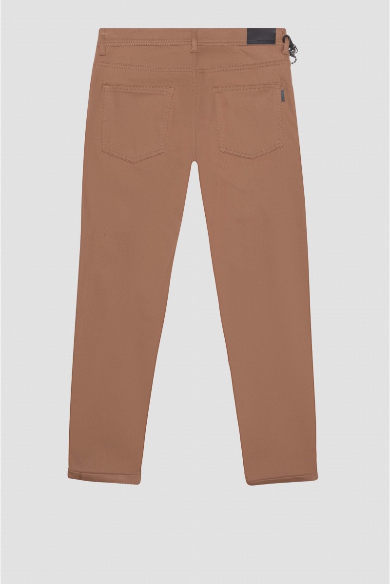 ANTONY MORATO PANTALONE 5 TASCHE CASUAL