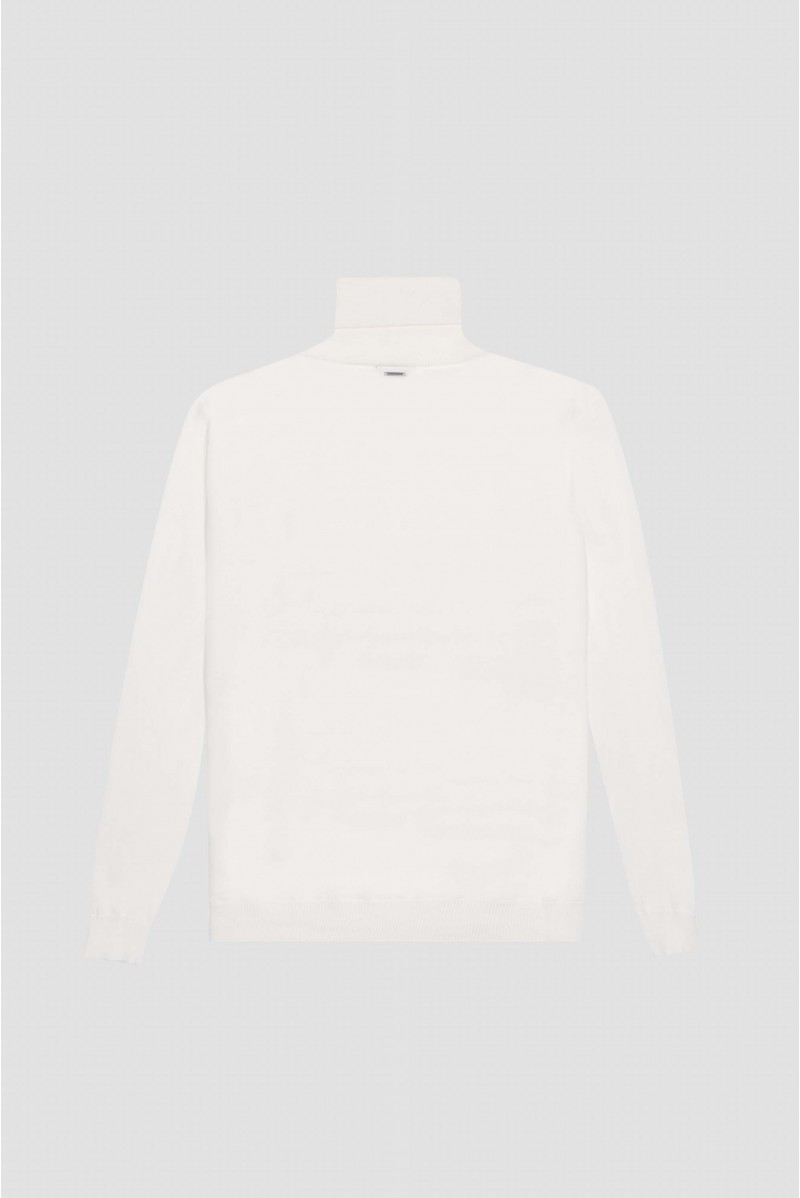 ANTONY MORATO MAGLIA COLLO ALTO CASUAL