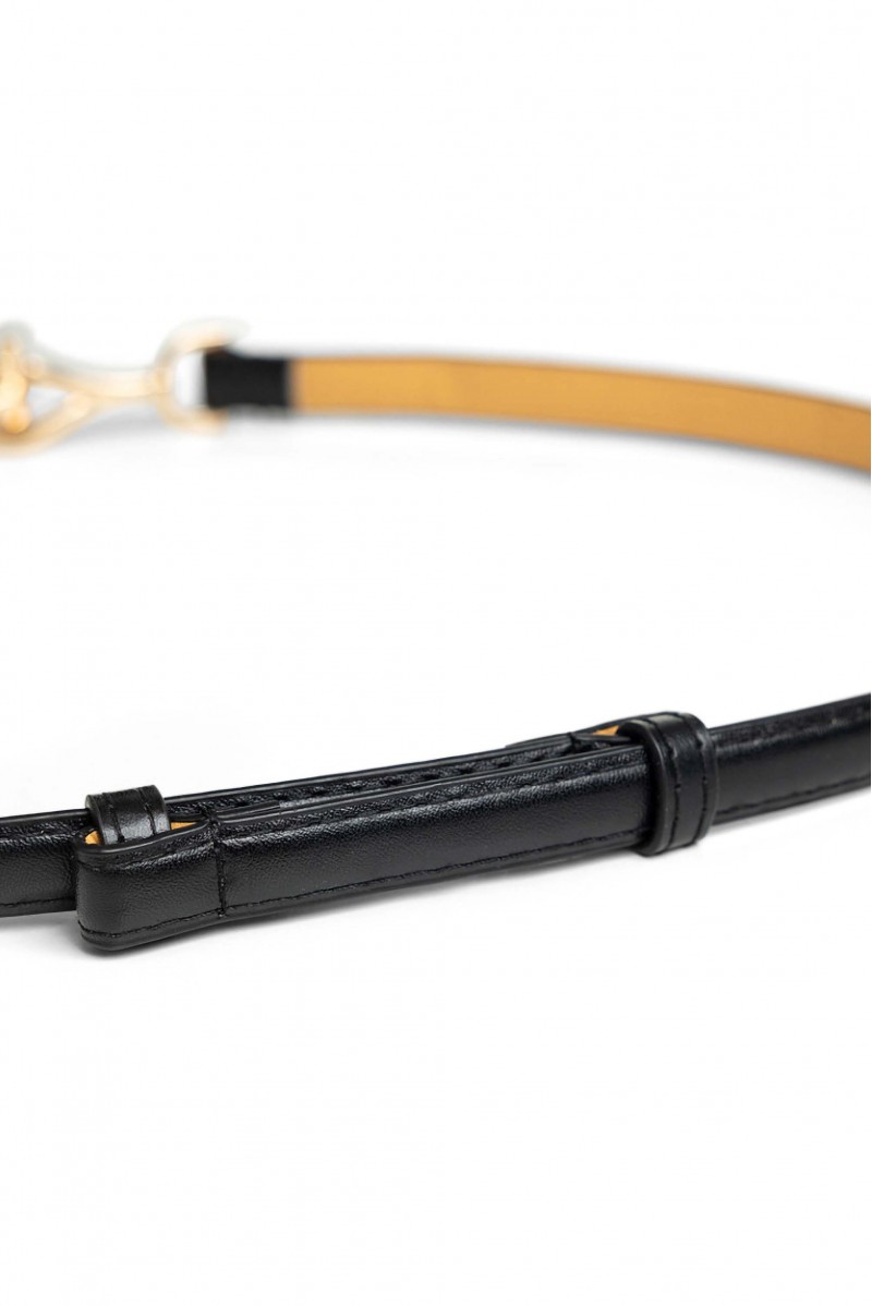 ACCESS FASHION CINTURE CASUAL