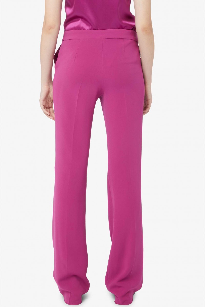 PENNYBLACK PANTALONE CLASSICO