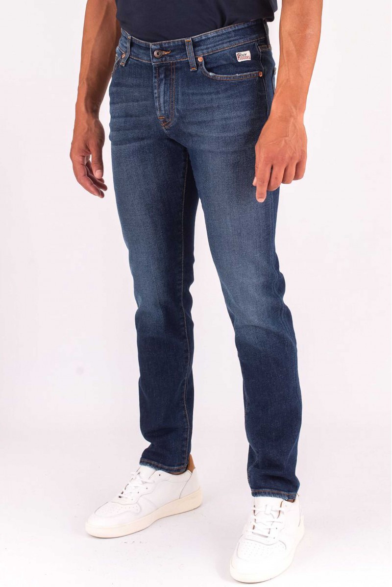 ROY ROGERS JEANS JEANSERIA