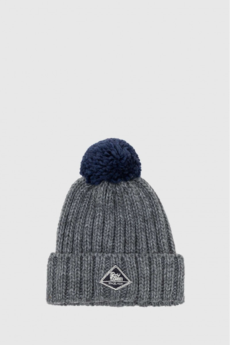 ROY ROGERS CAPPELLI BERRETTO JEANSERIA