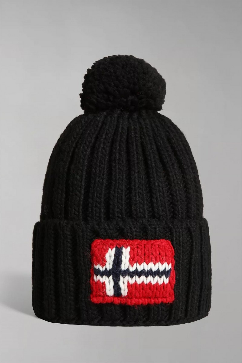 NAPAPIJRI CAPPELLI BERRETTO CASUAL