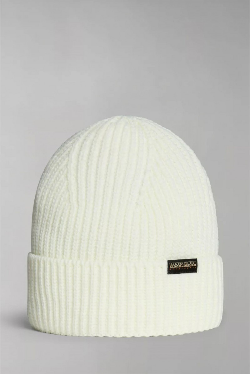 NAPAPIJRI CAPPELLI BERRETTO CASUAL