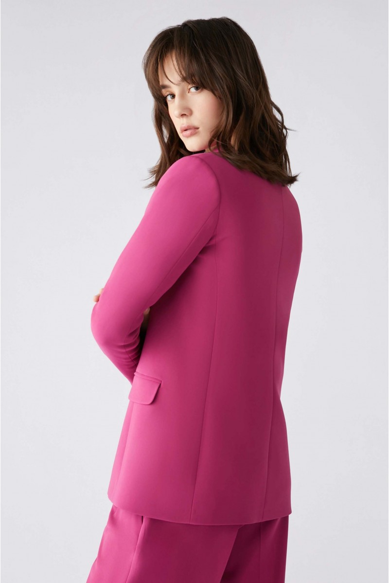 PENNYBLACK GIACCA DOPPIO PETTO CLASSICO