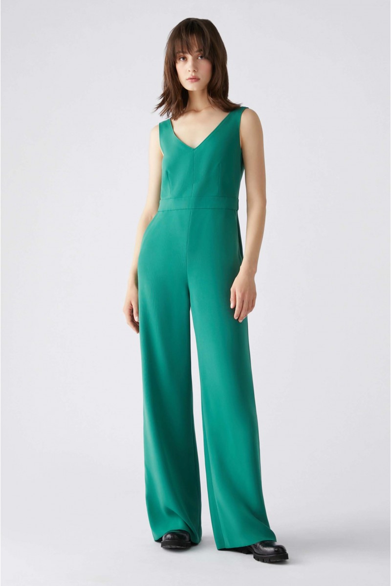 PENNYBLACK ABITO TUTA CLASSICO