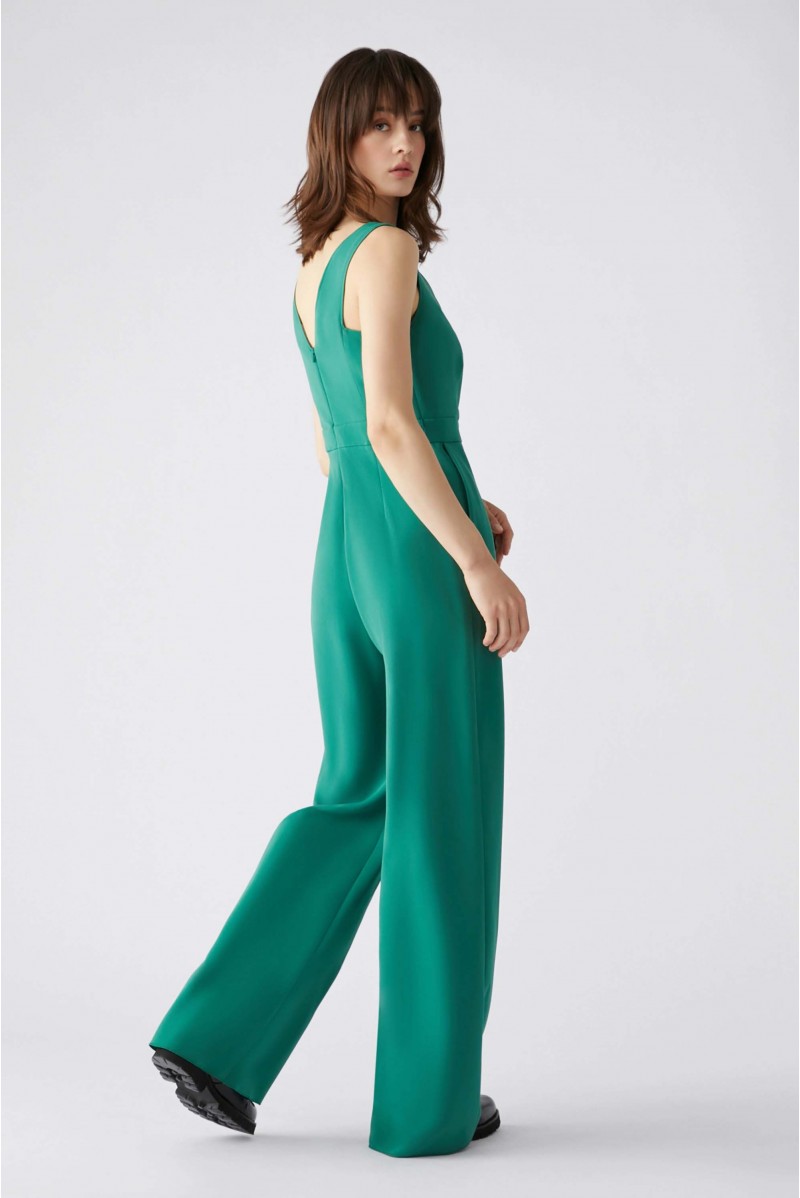 PENNYBLACK ABITO TUTA CLASSICO