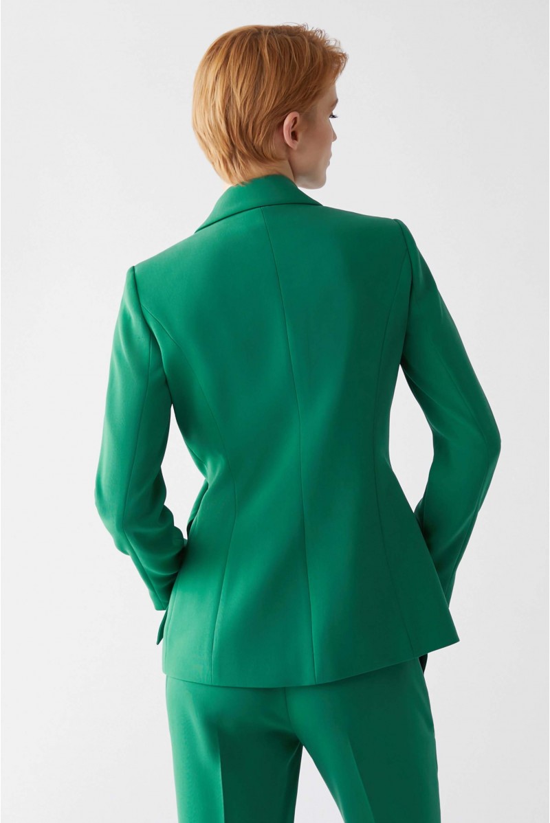 PENNYBLACK GIACCA CLASSICO