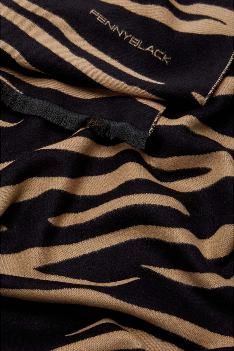 PENNYBLACK SCIARPE SCIARPA CLASSICO