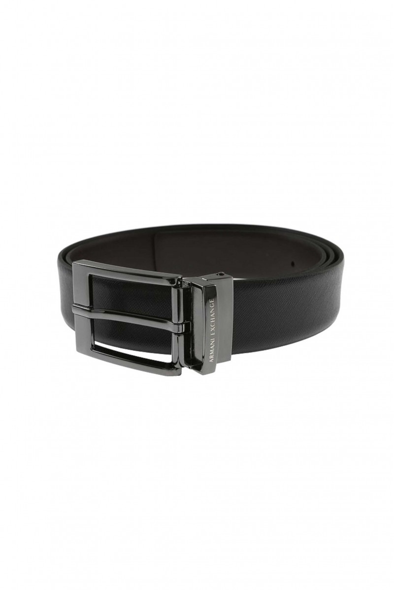 ARMANI EXCHANGE CINTURE...