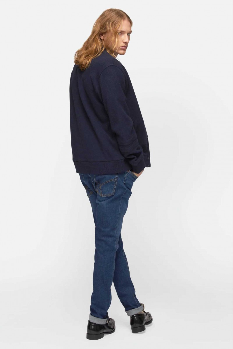 GAS JEANS JEANSERIA
