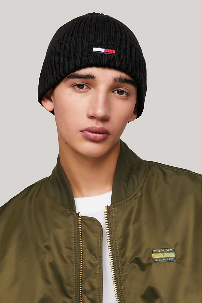TOMMY HILFIGER CAPPELLI...