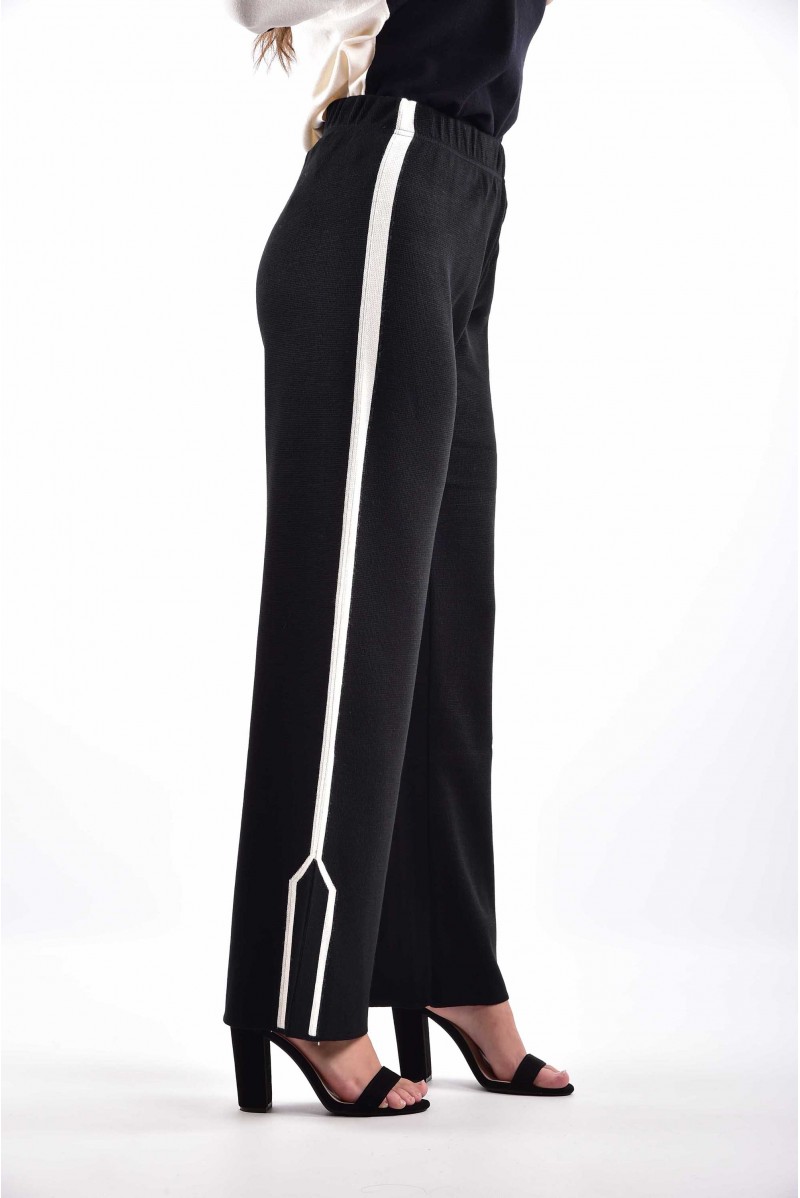 GIULIA VALLI PANTALONE CLASSICO