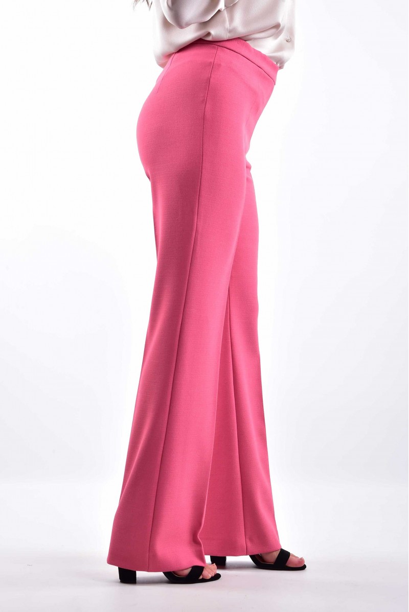 DIANA GALLESI PANTALONE CLASSICO