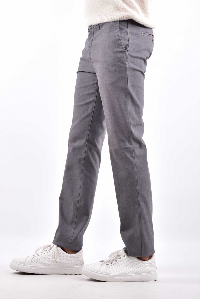 PZO PANTALONE CHINOS CASUAL
