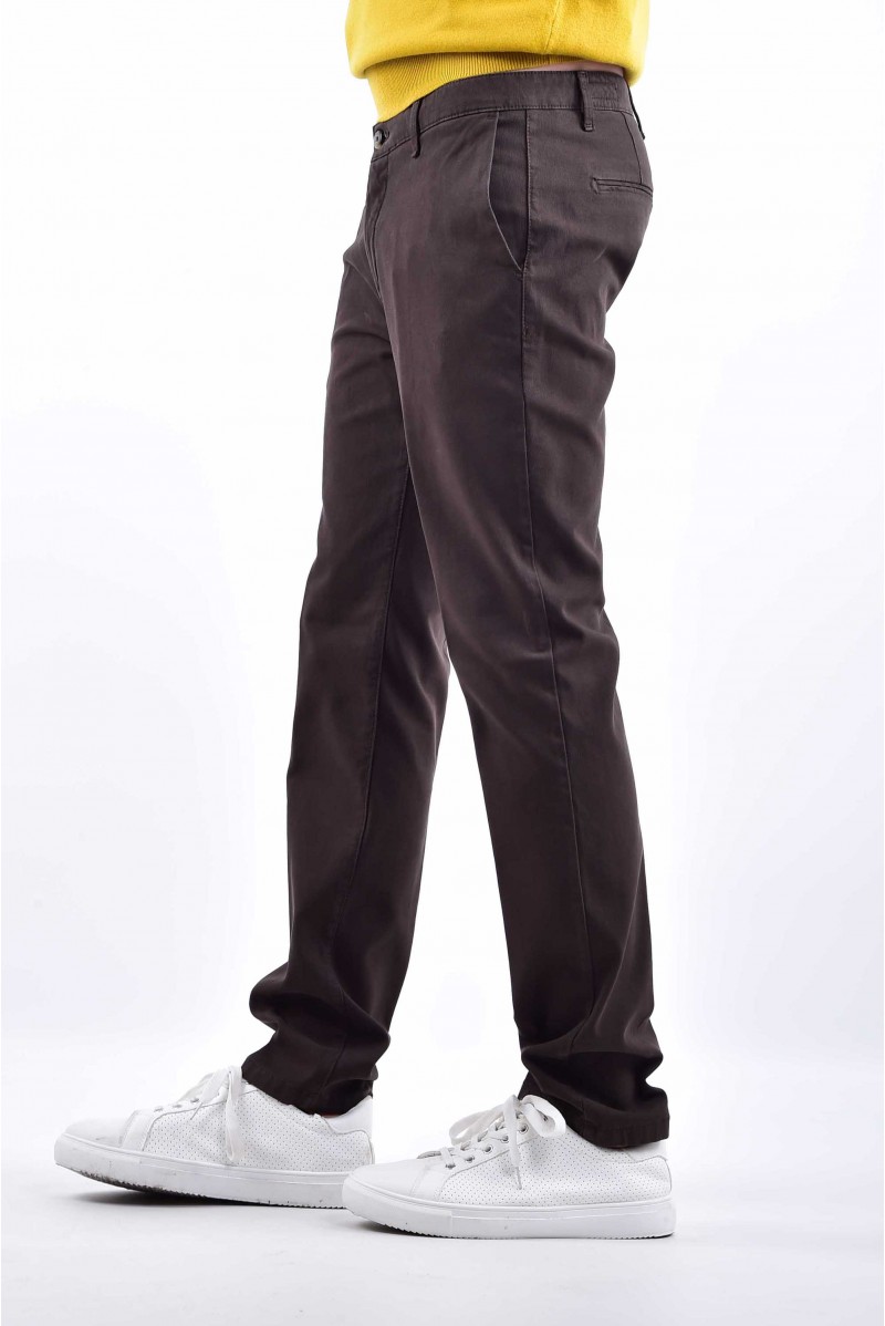 PZO PANTALONE CHINOS CASUAL