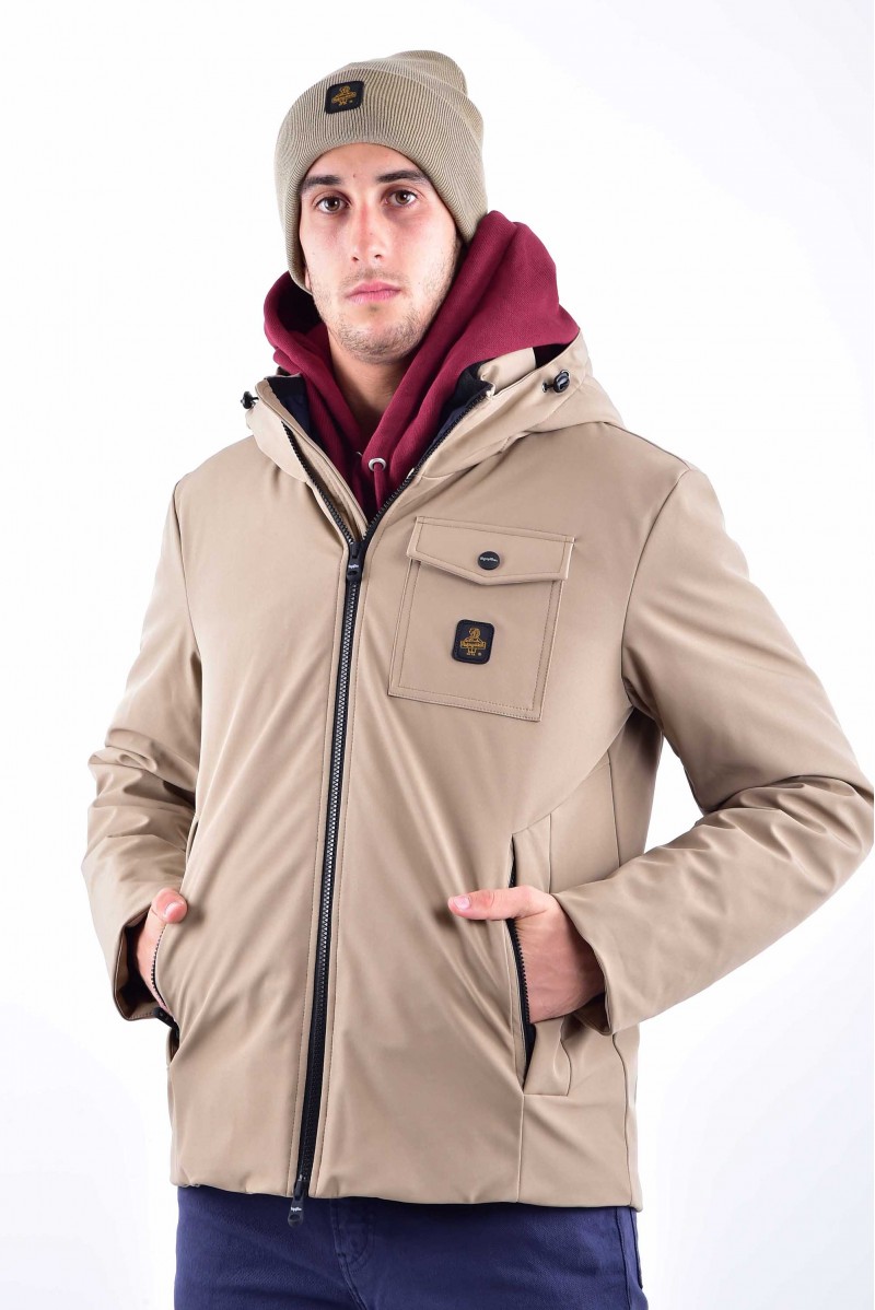 REFRIGIWEAR CAPPELLI BERRETTO CASUAL