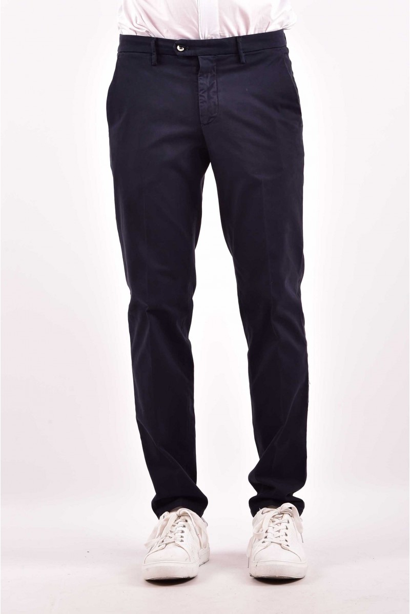 MICHAEL COAL PANTALONE...