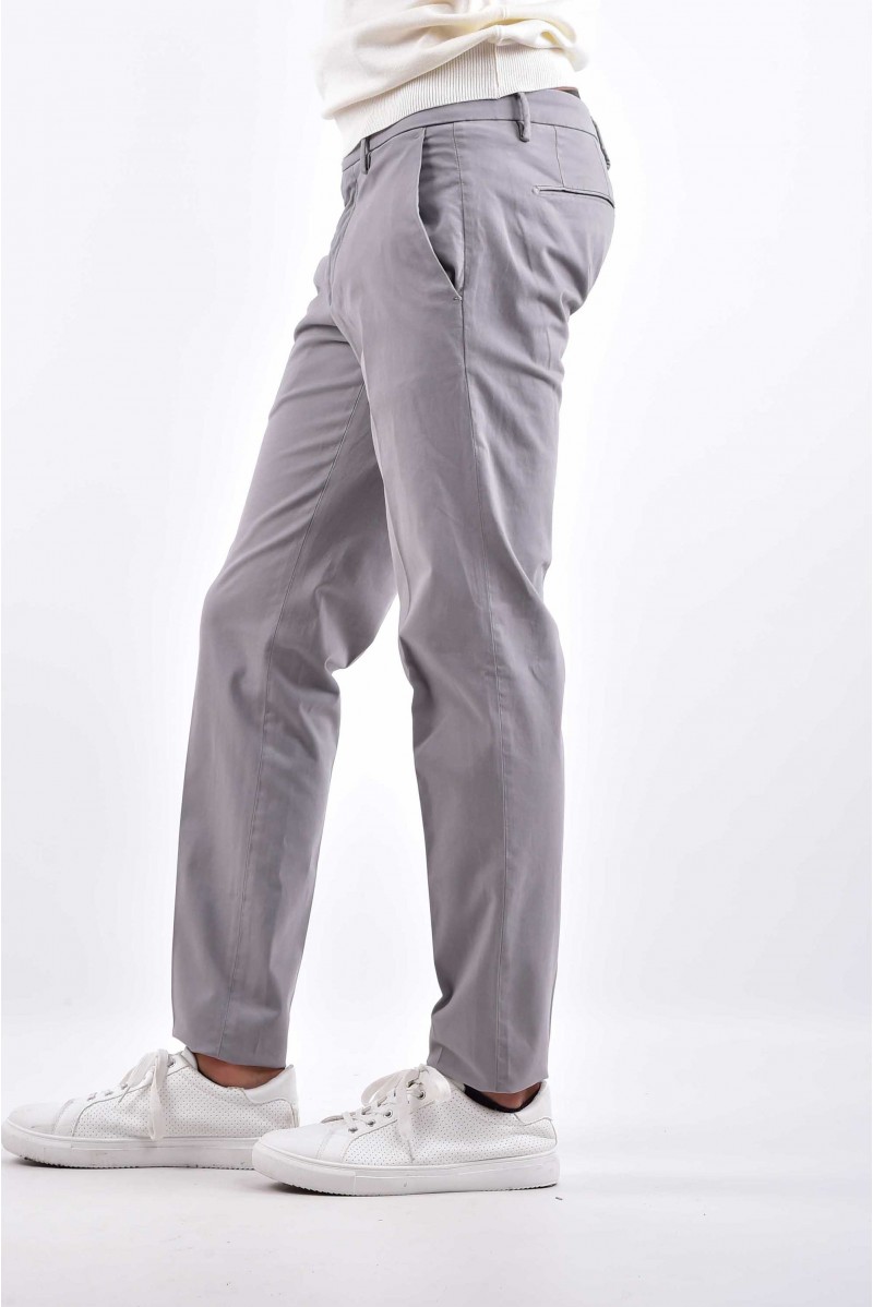 MICHAEL COAL PANTALONE CHINOS CASUAL