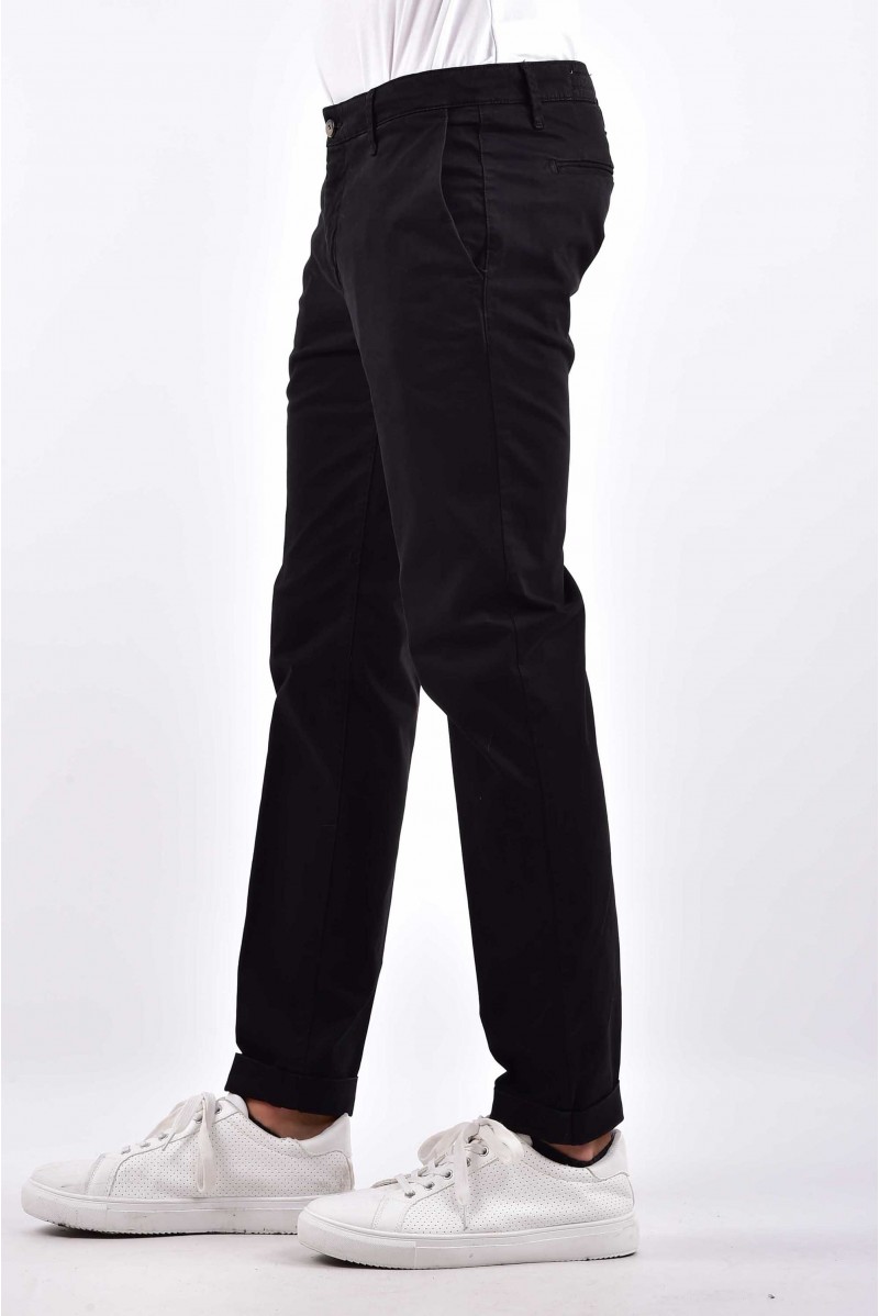 PZO PANTALONE CHINOS CASUAL