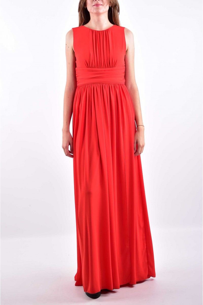 NADINE ABITO LUNGO CASUAL