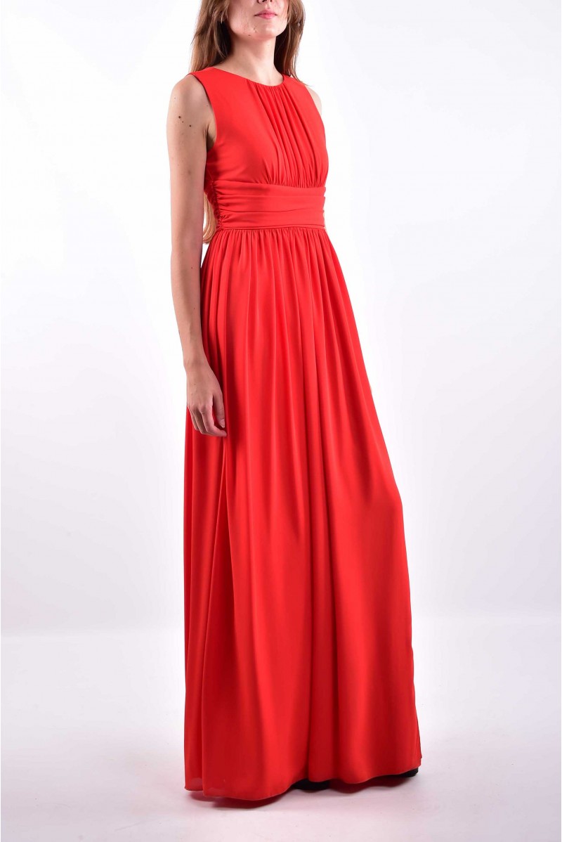 NADINE ABITO LUNGO CASUAL