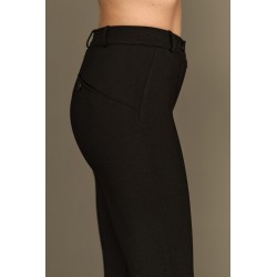PANTALONE PUSH-UP PUNTO MILANO - WW18353