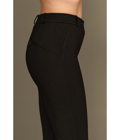 PANTALONE PUSH-UP PUNTO MILANO - WW18353