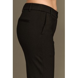 PANTALONE A ZAMPETTA PUNTO MILANO - WW18356